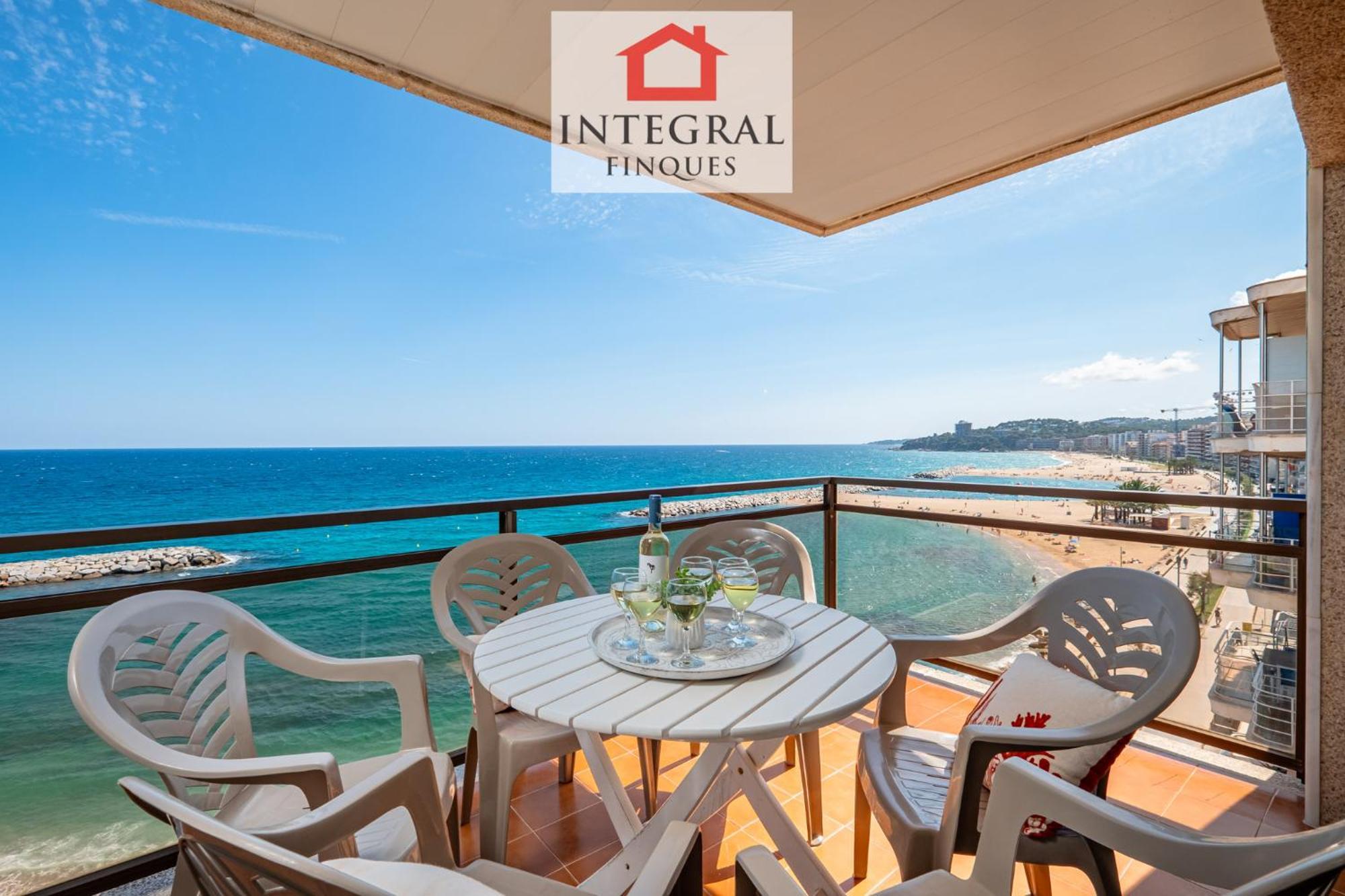 Made In Costa Brava Apartamento *